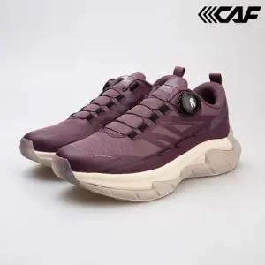 [LECAF] 르까프 여성 다이얼 시스템 트레일런 W_WI