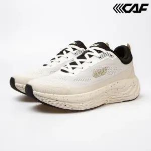 [LECAF] 르까프 남녀 엔지니어드 메쉬 시티러너_BG