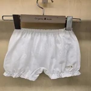 화이퓨리블아동블루머MKRUBM01WH060 (P003744967)