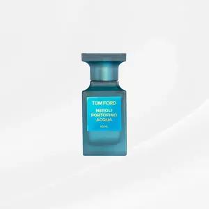 [톰포드] 네롤리 포르토피노 아쿠아 오 드 뚜왈렛