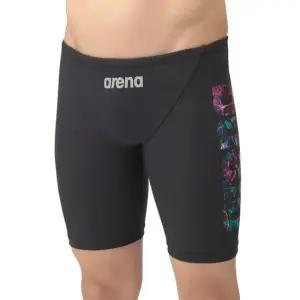 아레나 남자 탄탄이 5부 수영복 F162192 남자팬츠