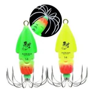 씨타임 니켄 쭈팡 에자 두족류 쭈꾸미 갑오징어 문어 W9A0958