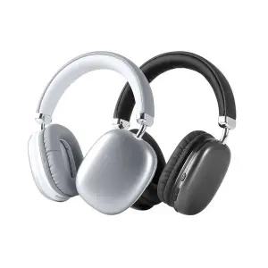 지군코리아 ZYON ZBH-A700MAX BT V5.3 유무선겸용 C타입 블루투스 5.3 헤드셋 헤드폰