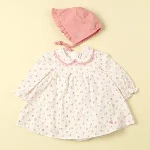 레이플라워슈트SET(50일백일돌선물)TTPMBO031P