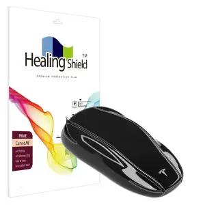 [Healing Shield]테슬라 키팝 2세대 프라임 고광택 보호필름 2세트