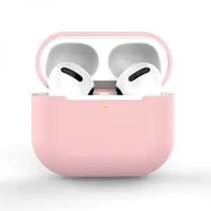 무선 아이폰 에어팟 1세대 2세대 호환 케이스 보관함 (WFKADPH)