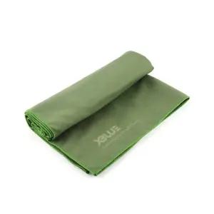 XBLUE 건식 수영타월 스포츠타월 N165922 수영타올