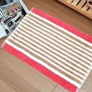 파스텔 주방매트 욕실매트 화장실 미끄럼방지 발판 PZV7+4ZfN