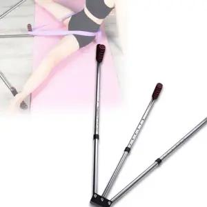 L72 다리 찢기 벌리기 종아리 스트레칭 발레 운동기구