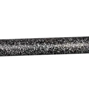 L08 롤폼 돌기형폼롤러 폼롤러 90 마사지폼롤러 요가