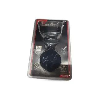 [하프클럽/]핸디 거치대 스마트폰거치대 휴대폰거치대 폰홀더