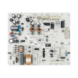제어 보드 0060830584 D 하이얼 냉장고 BCD-320WDCA 회로 PCB 마더보드 냉동고 부품 DD