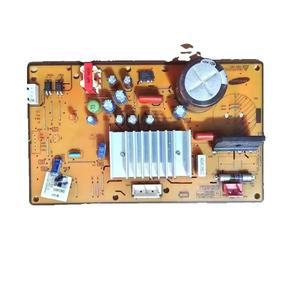 삼성 호환 냉장고 보드 DA92-00763D DA41-00822B 냉동고 부품