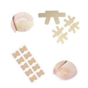 불편성장 내향성발톱밴드 모음2 밴드 발톱밴드 (WFKANHC)