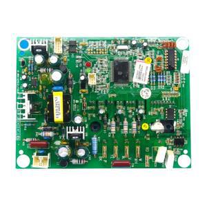 Gree 에어컨 제어 보드 DY82A에 사용됩니다. 32210057 컨디셔닝 부품
