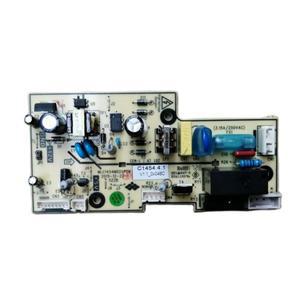 냉장고 컴퓨터 보드 C1454 부품 C1454.4-1의  기능