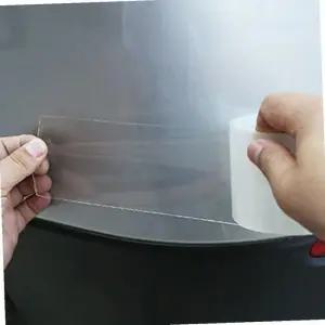 차량 스크래깔끔한치