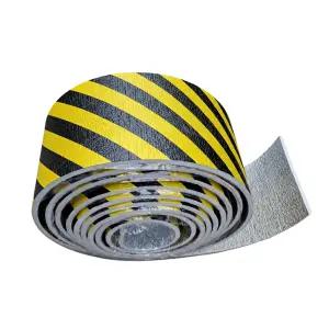 안전주의 코너보호대 기둥 모서리가드 벽 쿠션 충돌방지 안전쿠션 접착식 1m단위 폭25cm 두께12t