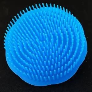 샴푸 심플 브러쉬 (WFKB43X)