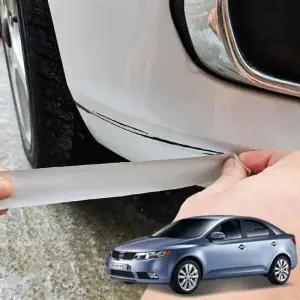 포르테 붙이견고한는 카페인트 자동차기스제거