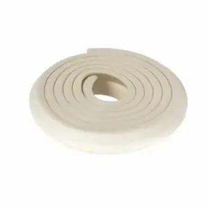 안전 가드 소형 모서리 보호캡/쿠션/보호/가구/충격/방지/기둥/코너/아기/테이블/유아/부딪침/난간/책상