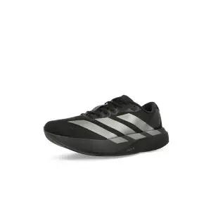 [하프클럽/]남성 아디제로 Evo SL 코어블랙 아이언 메탈릭 JR4888