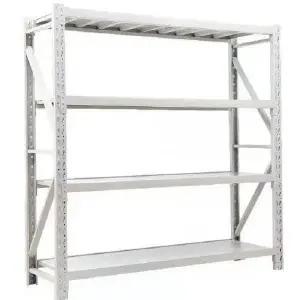 파레트렉 공장렉 창고 선반 중량 조립식 적재