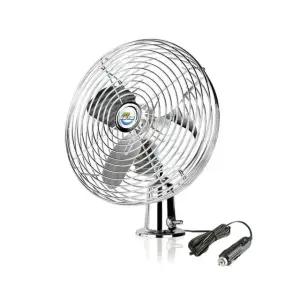 오토 20.32cm의 강력한 차량용 에코 메탈 카팬