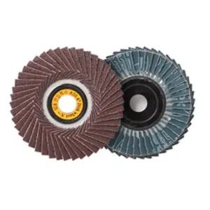 신속 절단 절삭 그라인더 날 사포 전동공구 연삭기 절단기 연마 공구 그라인더날 연삭