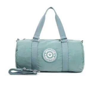 [골드스마일]여행 가방 여성 가벼운 보스턴백 짐백 스카이블루