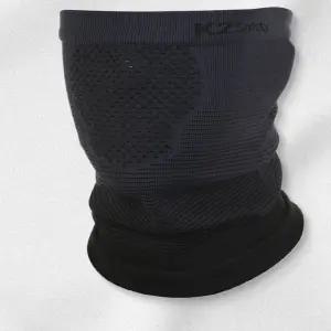 K2 소프트 넥게이터 방한 넥워머 넥게이터 넥워머 방한넥워머 겨울넥게이터