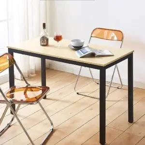 3235튼튼이작업대테이블1200 WC0D855