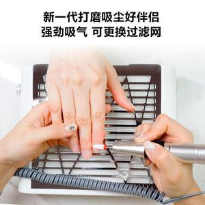 전동 손톱 탈착기 가는 네일샵 손톱정리기 네일밀착기 신상 무좀