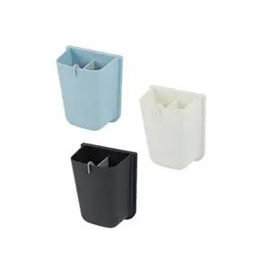 [하프클럽/]벽수납 마이룸 월 포켓 3호