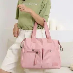 여성데일리백 정장크로스백 모임룩 여성가을 여성 WFIL64Q