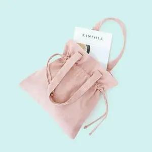 여자숄더백 여성가방 천가방 여성쇼퍼백 여자가방 WFIL649