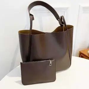 캔버스가방 캐쥬얼 큰가방 캠핑가방 핸드폰가방 WFIL6A9