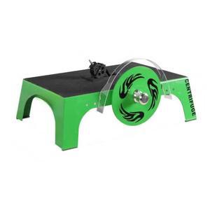 벨트 스쿼트 머신 홈트 훈련 허리디스크 트레이너 헬스 벨트스쿼트 클라이머 중량 홈짐