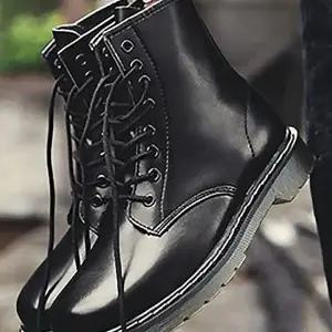 워커끈 심플 라운드 구두끈 교체 신발 액세서리 80cm (WFKBRFI)