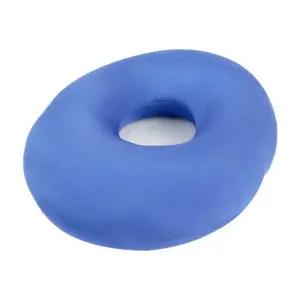 비즈쿠션 A타입 원좌방석