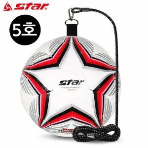 SB3552 헤딩볼 no.2 축구공 연습용 5호