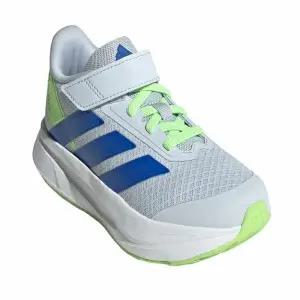 [토박스] (170-210mm) 아디다스 듀라모 SL2 EL C 블루 런닝화 운동화 ADYCF3TSDR11BLU