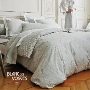 블랑데보쥬 SK 프랑스직수입 퍼케일면 침구세트 아비뇽펄그레이