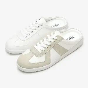 [하프클럽/]블로퍼 캐주얼 운동화슬리퍼 남자신발 스니커즈