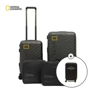 [26년 최신상!]오르비스(ORBIS) 여행용 캐리어 세트