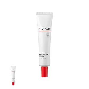 35ml 아토팜 페이스 크림