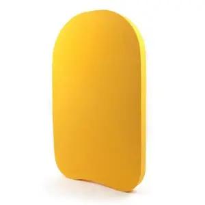 XBLUE 킥보드 수영초보용 킥판 수영용품 Z257053 운동