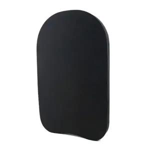 XBLUE 초보 수영훈련용 킥판 킥보드 Z257051 운동