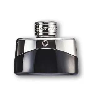 (공식) 몽블랑 레전드 EDT 30ml