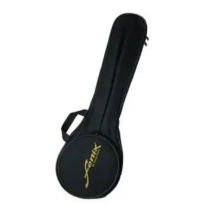 [하프클럽/]전용 가방 악기 드럼 드럼케이스 연습용드럼 단품